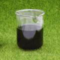 Alga Plus Seaweed Extract Liquid Seaweed Micronutrient Liquid Fertilizer